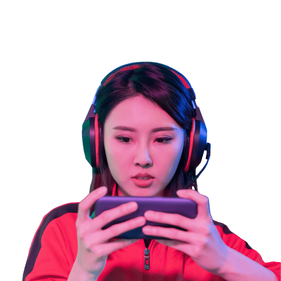 我们Yihao·壹号娱乐