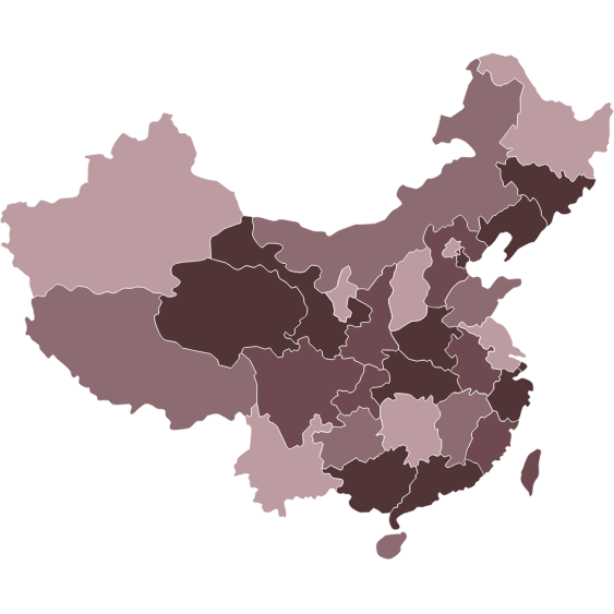 游戏中心-Yihao·壹号娱乐